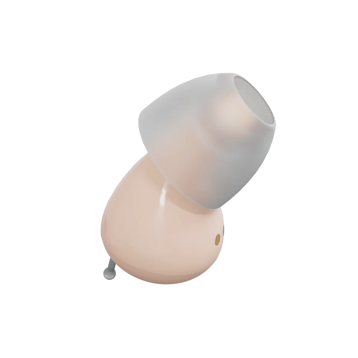 Audit Pro | Clarté avancée et réduction du bruit