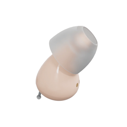 Audit Pro | Clarté avancée et réduction du bruit